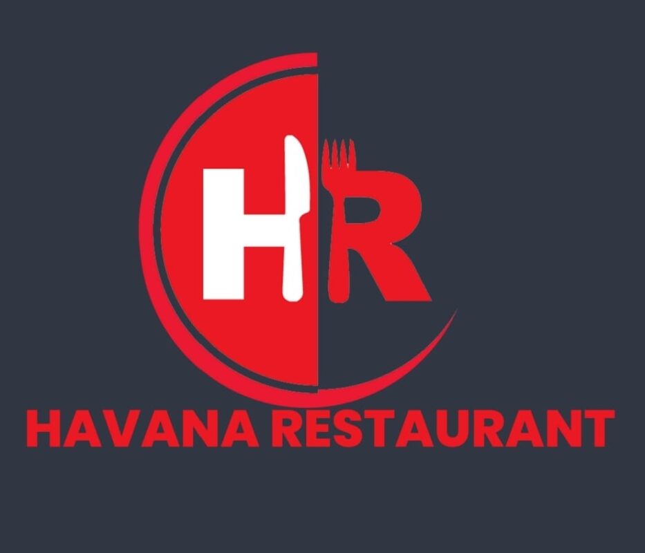 hr2