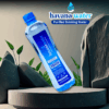 havana water