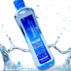 havana water