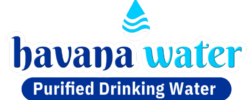 havana water logo
